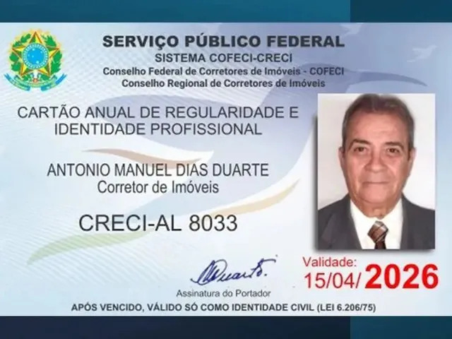 Imagem 15: Adc-Japaratinga Condominio Portal de Japaratinga - Repasse Apenas R$ 83.000,00