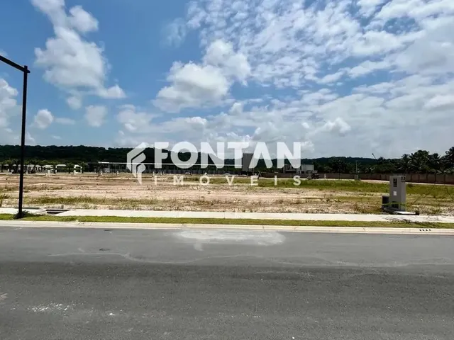 Imagem: Imóvel para Venda com 450 Metros Quadrados