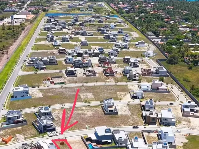 Imagem: Imóvel para Venda Possui 268 Metros Quadrados