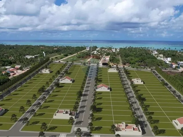 Imagem: Amp Quot Oportunidade Terreno na Praia