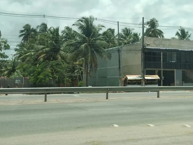 Imagem 1: Terreno para Venda em Marechal Deodoro, Barra Nova