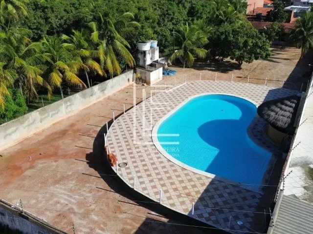 Imagem 5: Linda Chácara de 1.368M² em Excelente Localização da Ilha de santa Rita, Marechal