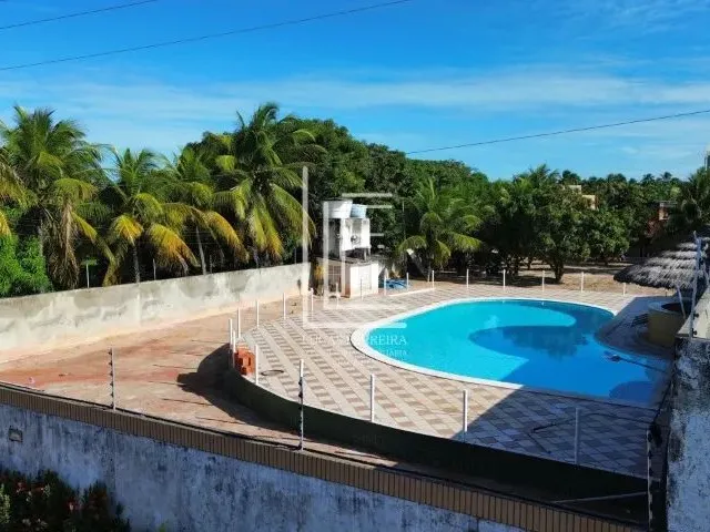 Imagem 9: Linda Chácara de 1.368M² em Excelente Localização da Ilha de santa Rita, Marechal