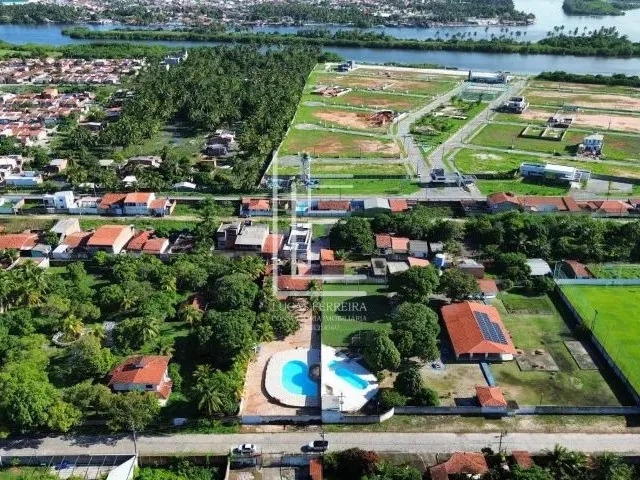 Imagem 6: Linda Chácara de 1.368M² em Excelente Localização da Ilha de santa Rita, Marechal
