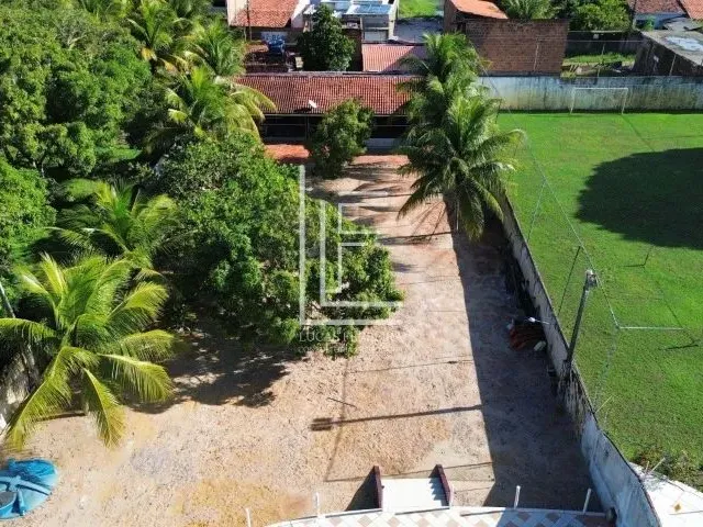 Imagem 7: Linda Chácara de 1.368M² em Excelente Localização da Ilha de santa Rita, Marechal
