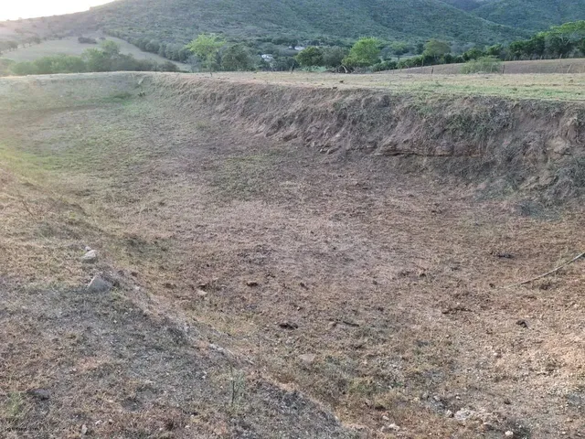 Imagem 7: Sítio para Venda em Palmeira dos Índios, Palmeira de Fora, 3 Dormitórios, 1 Suíte, 1