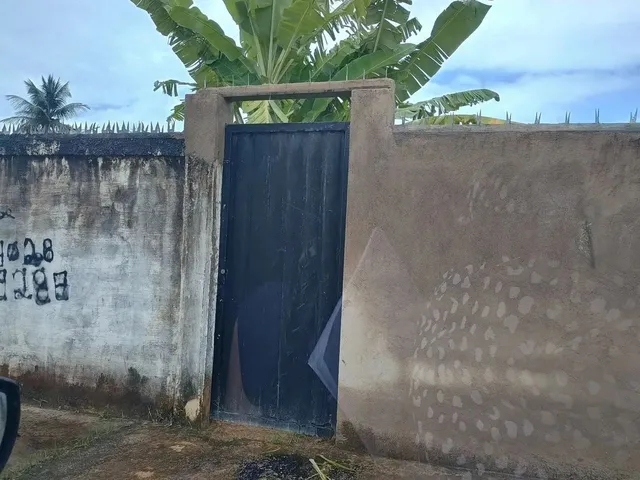 Imagem: Lote para Venda em Paripueira, Centro