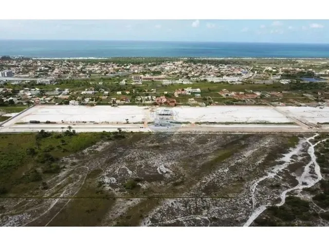 Imagem: Amp Quot Terreno no Condomínio Riviera