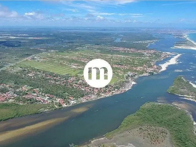 Imagem 4: Lote Vista Lagoa | 300M²