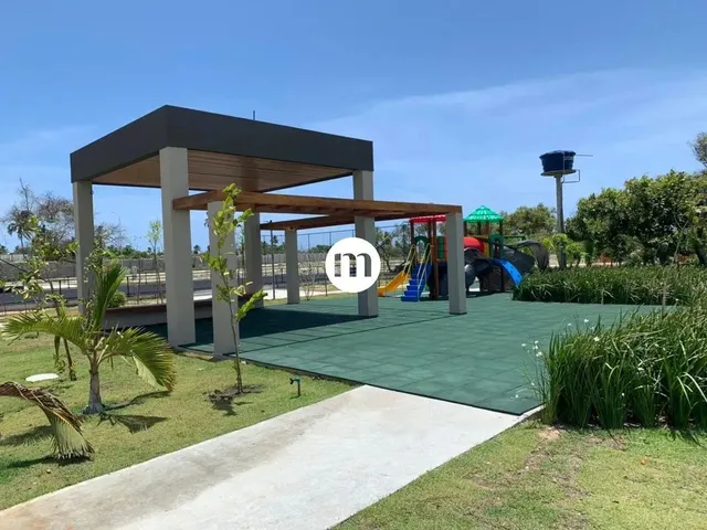 Imagem 3: Lote Vista Lagoa | 300M²