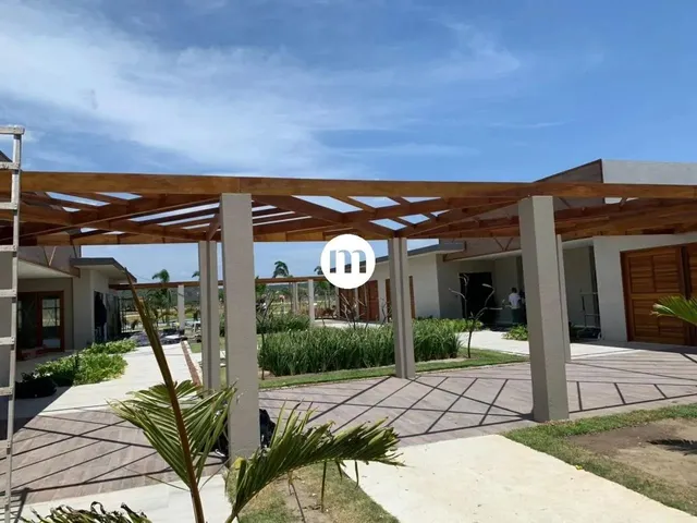 Imagem 2: Lote Vista Lagoa | 300M²