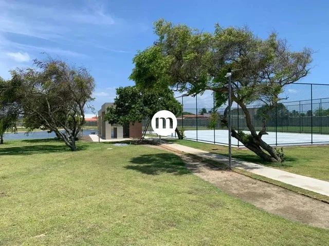 Imagem 5: Lote Vista Lagoa | 300M²