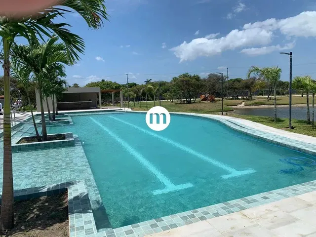 Imagem 7: Lote Vista Lagoa | 300M²