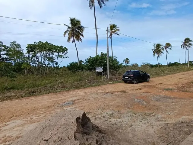 Imagem: Imóvel para Venda com 432 Metros Quadrados