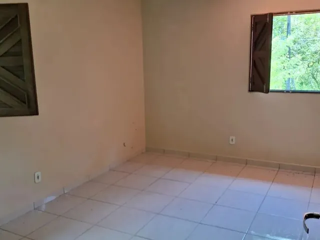 Imagem 4: Imóvel para Venda Tem 10000 Metros Quadrados com 4 Quartos em Massagueira - Marechal