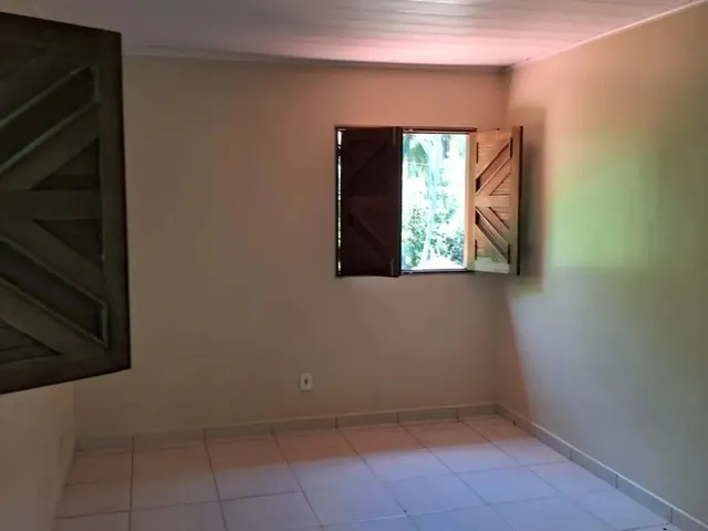Imagem 10: Imóvel para Venda Tem 10000 Metros Quadrados com 4 Quartos em Massagueira - Marechal