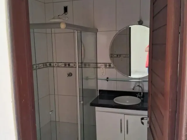 Imagem 2: Imóvel para Venda Tem 10000 Metros Quadrados com 4 Quartos em Massagueira - Marechal