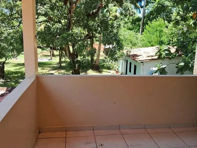 Imagem 6: Imóvel para Venda Tem 10000 Metros Quadrados com 4 Quartos em Massagueira - Marechal