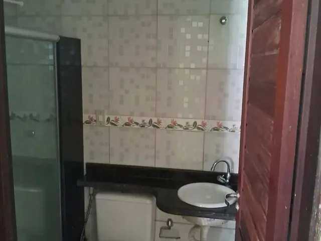Imagem 13: Imóvel para Venda Tem 10000 Metros Quadrados com 4 Quartos em Massagueira - Marechal