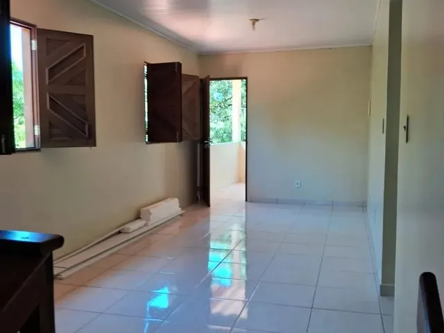 Imagem 7: Imóvel para Venda Tem 10000 Metros Quadrados com 4 Quartos em Massagueira - Marechal