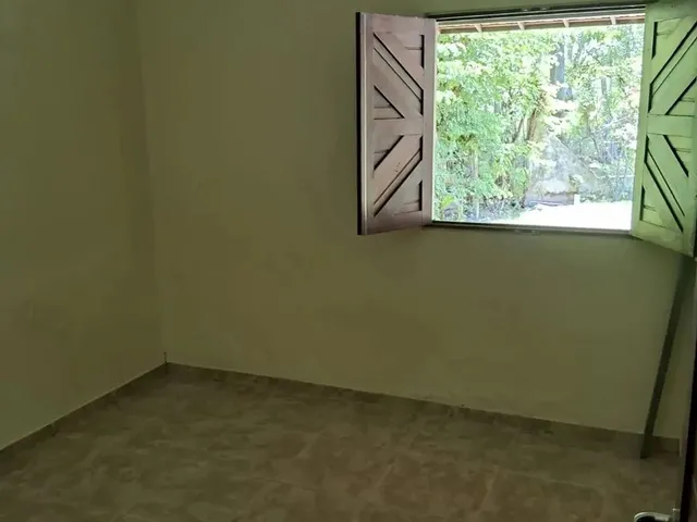 Imagem 14: Imóvel para Venda Tem 10000 Metros Quadrados com 4 Quartos em Massagueira - Marechal