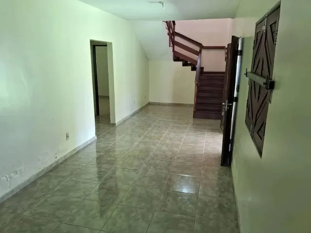 Imagem 9: Imóvel para Venda Tem 10000 Metros Quadrados com 4 Quartos em Massagueira - Marechal