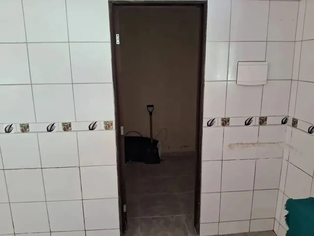 Imagem 3: Imóvel para Venda Tem 10000 Metros Quadrados com 4 Quartos em Massagueira - Marechal