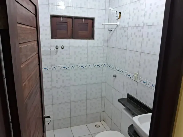 Imagem 12: Imóvel para Venda Tem 10000 Metros Quadrados com 4 Quartos em Massagueira - Marechal