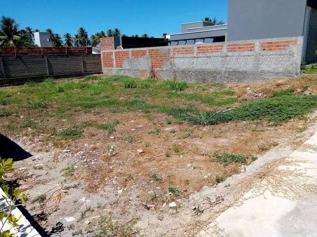 Imagem: Imóvel para Venda Tem 560 Metros Quadrados