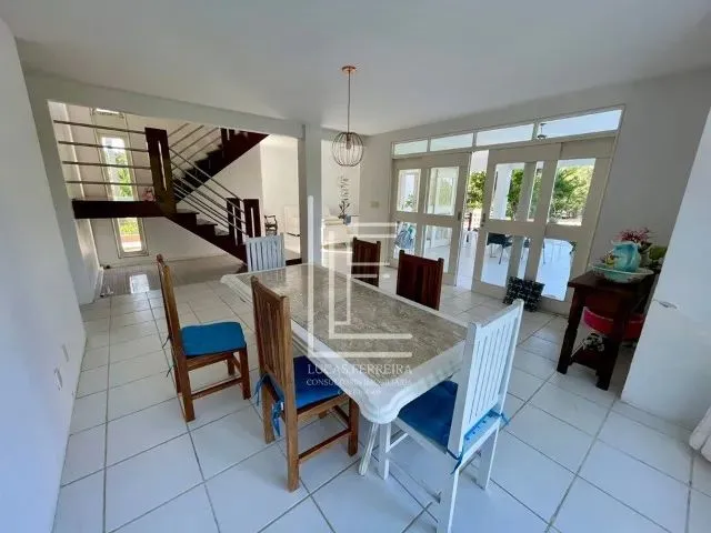 Imagem 8: Belíssima Chácara Beira de Lagoa de 6.170,25M² e Casa Sede de 300M² em Marechal