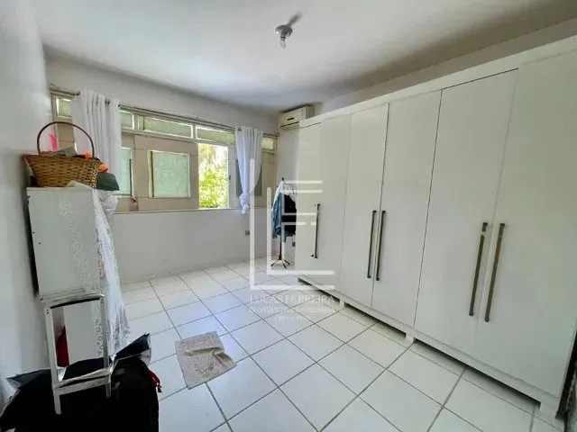 Imagem 7: Belíssima Chácara Beira de Lagoa de 6.170,25M² e Casa Sede de 300M² em Marechal