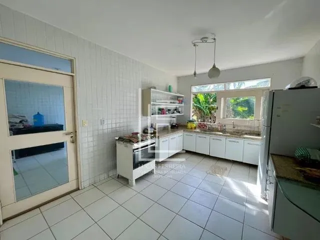 Imagem 9: Belíssima Chácara Beira de Lagoa de 6.170,25M² e Casa Sede de 300M² em Marechal