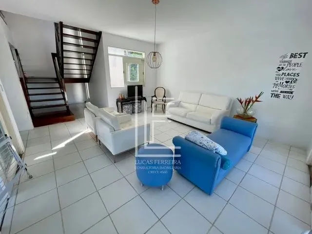 Imagem 5: Belíssima Chácara Beira de Lagoa de 6.170,25M² e Casa Sede de 300M² em Marechal