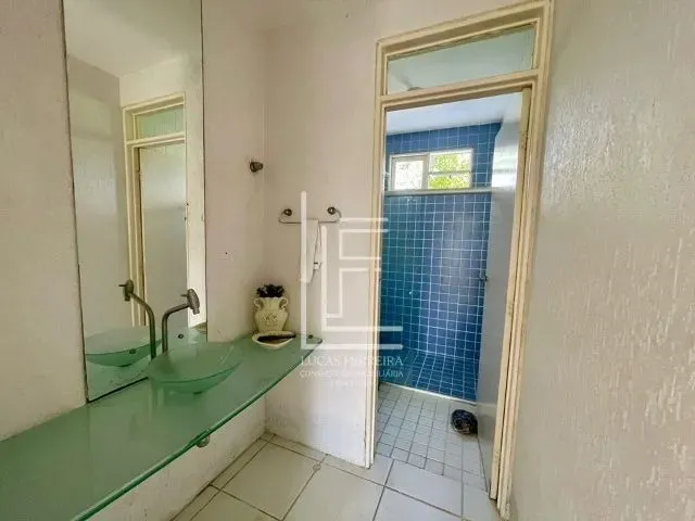 Imagem 11: Belíssima Chácara Beira de Lagoa de 6.170,25M² e Casa Sede de 300M² em Marechal