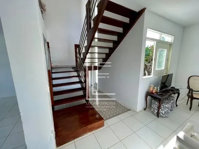 Imagem 6: Belíssima Chácara Beira de Lagoa de 6.170,25M² e Casa Sede de 300M² em Marechal