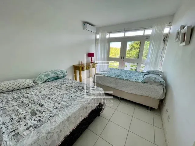 Imagem 4: Belíssima Chácara Beira de Lagoa de 6.170,25M² e Casa Sede de 300M² em Marechal