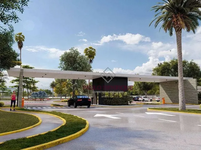Imagem 1: Pré Lançamento na Barra de São Miguel - Lote com 252M²