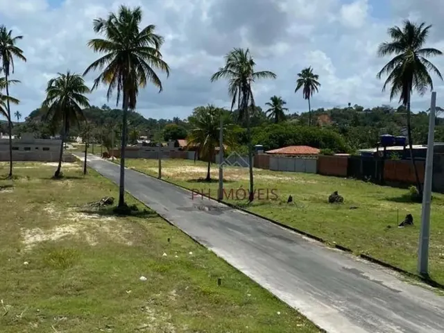 Imagem: Lote em Condomínio Fechado de Alto Padrão