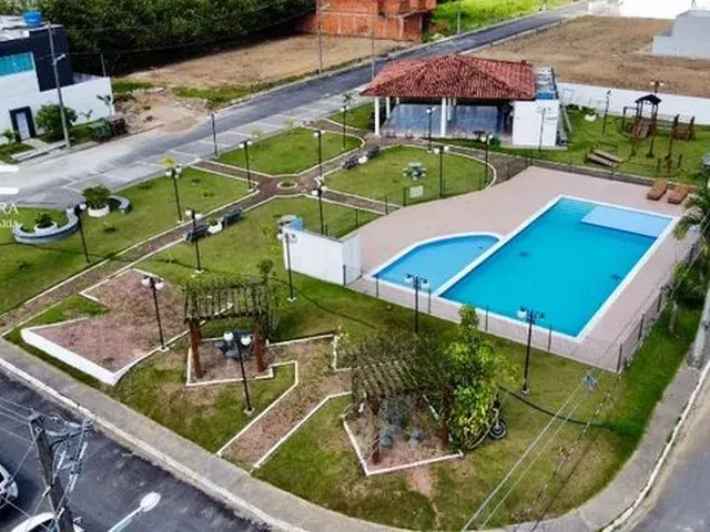Imagem: Lotes a Partir de 135M² na Cidade de Rio