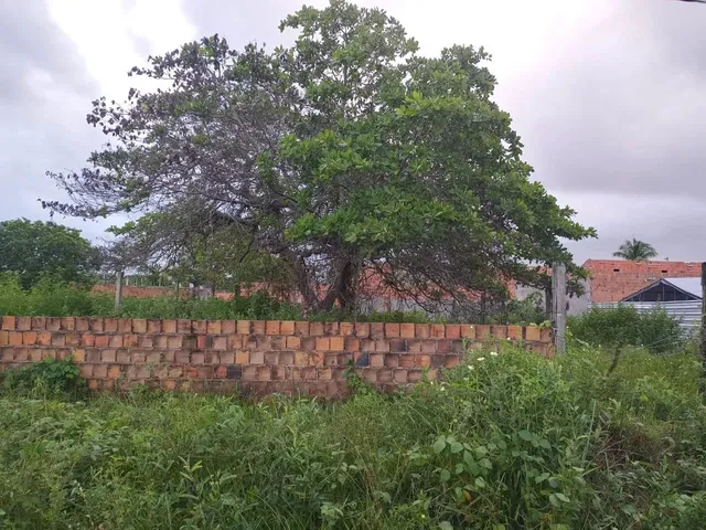Imagem 3: Imóvel para Venda Possui 300 Metros Quadrados em Centro - Marechal Deodoro - Al