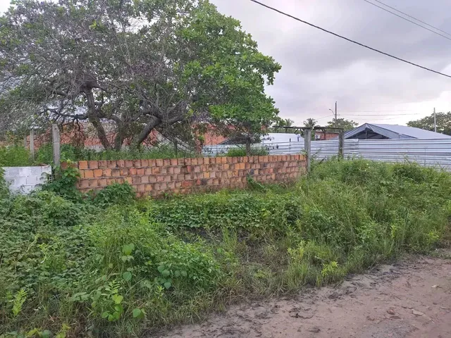Imagem 2: Imóvel para Venda Possui 300 Metros Quadrados em Centro - Marechal Deodoro - Al