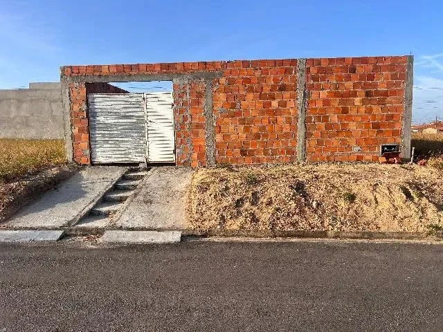 Imagem: Terreno