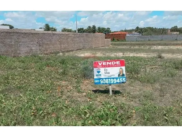 Imagem: Amp Quot Invista no Paraíso Terreno em