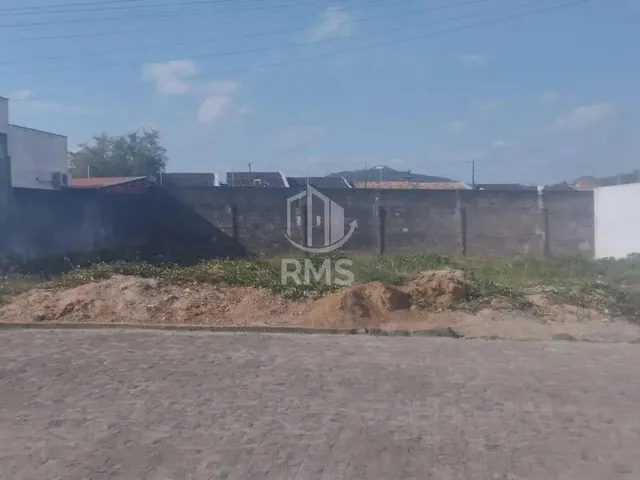 Imagem: Vendo Lote no Condomínio Pedro Tertuliano