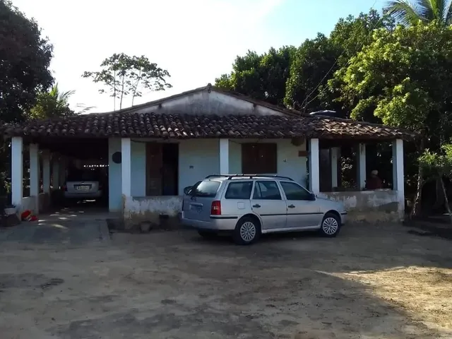 Imagem: Oportunidade Chácara no Lindóia Apenas