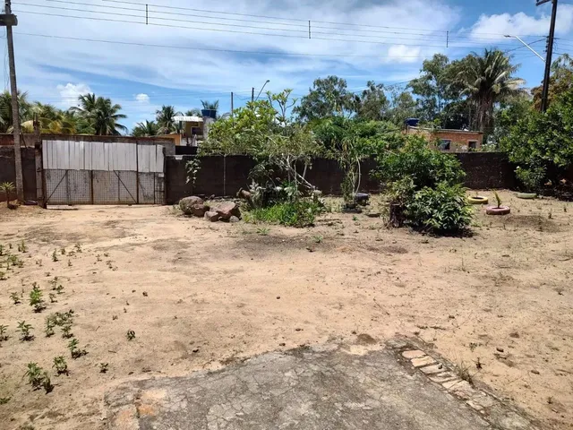 Imagem 10: Oportunidade Chácara no Lindóia Apenas 490 Mil Documentada