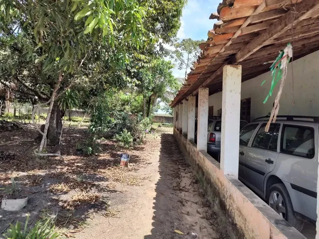 Imagem 5: Oportunidade Chácara no Lindóia Apenas 490 Mil Documentada