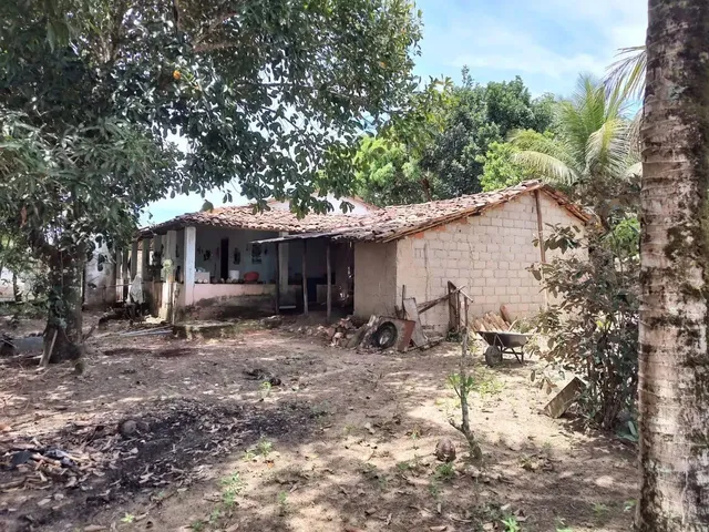 Imagem 7: Oportunidade Chácara no Lindóia Apenas 490 Mil Documentada