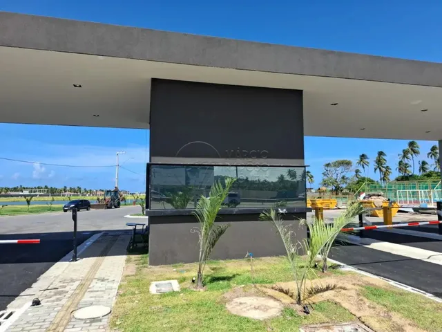 Imagem 8: Terreno 256,20M² - Condomínio Angatu
