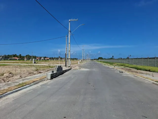 Imagem 10: Terreno 256,20M² - Condomínio Angatu
